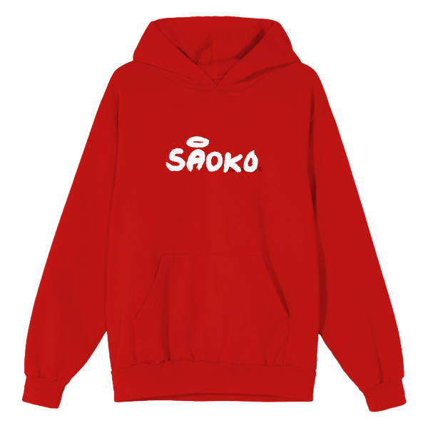 Supreme rose discount hoodie